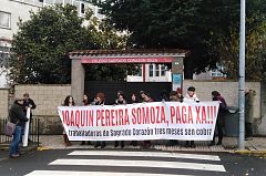 19-12-11 ProtestaSagradoCorazonDezaLalin03.jpeg